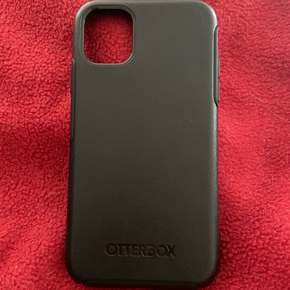 Otterbox Symmetry Series Case for Apple iPhone 11